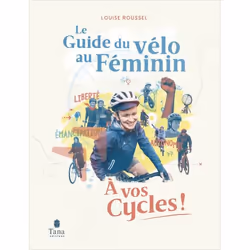 ISBN 9791030103892, Français, Livre broché, 208 pages