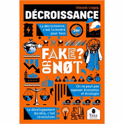 ISBN 9791030103946, Français, Livre broché, 112 pages