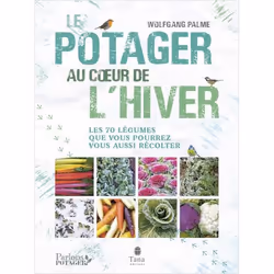ISBN 9791030103953, Français, Livre broché, 384 pages