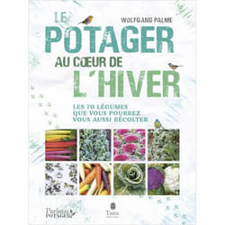 ISBN 9791030103953