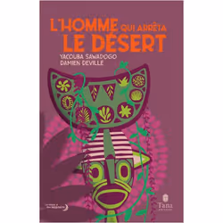 ISBN 9791030103977, Français, Livre broché, 144 pages