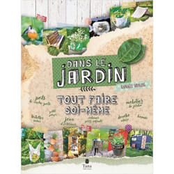 ISBN 9791030104028
