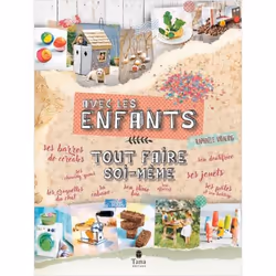 ISBN 9791030104035, Français, Livre broché, 72 pages