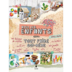 ISBN 9791030104035