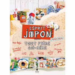ISBN 9791030104110, Français, Livre broché, 72 pages