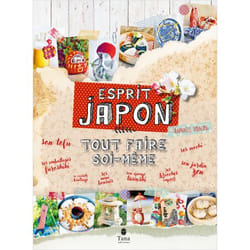 ISBN 9791030104110