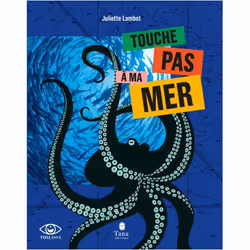 ISBN 9791030104127, Français, Livre broché, 208 pages