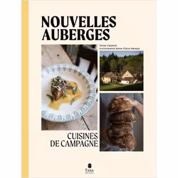 ISBN 9791030104134, Français, Livre broché, 224 pages
