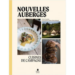 ISBN 9791030104134
