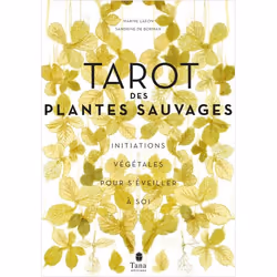 ISBN 9791030104301, Français, Livre broché, 224 pages