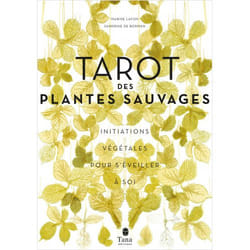 ISBN 9791030104301
