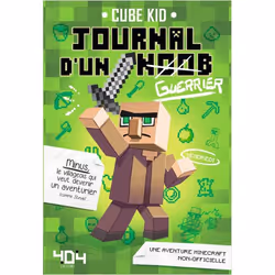 ISBN 9791032400067, Français, Livre broché, 270 pages