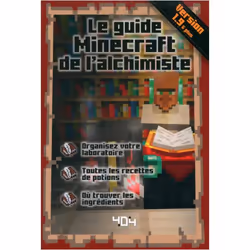ISBN 9791032400081, Français, Livre broché, 80 pages