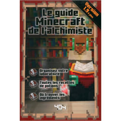 ISBN 9791032400081