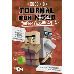 ISBN 9791032400159