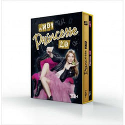ISBN 9791032400609