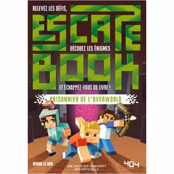 ISBN 9791032400654, Français, Livre broché, 208 pages