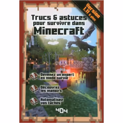 ISBN 9791032400913, Français, Livre broché, 80 pages