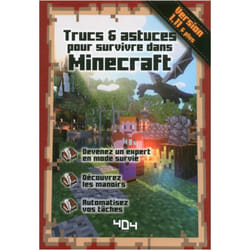 ISBN 9791032400913