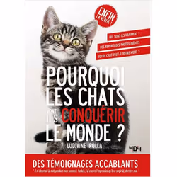 ISBN 9791032401071, Français, Livre broché, 144 pages