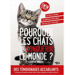 ISBN 9791032401071
