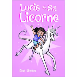 ISBN 9791032401088, Français, Livre broché, 240 pages