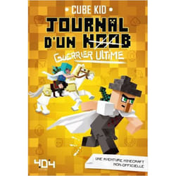 ISBN 9791032401255