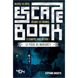 ISBN 9791032401316