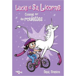 ISBN 9791032401330