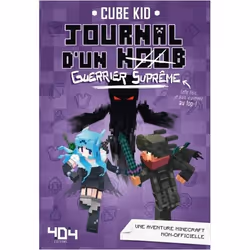 ISBN 9791032401712, Français, Livre broché, 270 pages