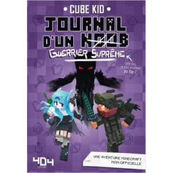 ISBN 9791032401712