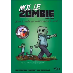 ISBN 9791032401798, Français, Livre broché, 144 pages