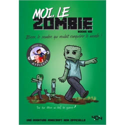 ISBN 9791032401798