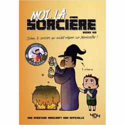 ISBN 9791032401811, Français, Livre broché, 144 pages