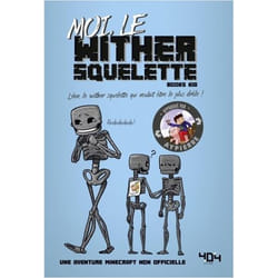 ISBN 9791032401828