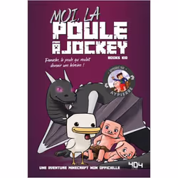 ISBN 9791032401842, Français, Livre broché, 144 pages