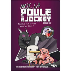 ISBN 9791032401842