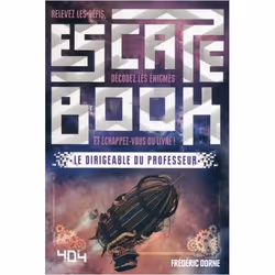 ISBN 9791032402146, Français, Livre broché, 272 pages