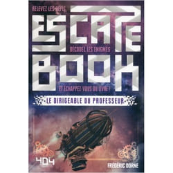 ISBN 9791032402146