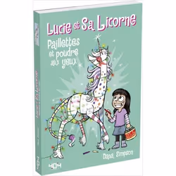 ISBN 9791032402344, Français, Livre broché, 192 pages