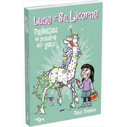 ISBN 9791032402344