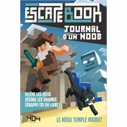 ISBN 9791032402542, Français, Livre broché, 96 pages