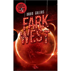 ISBN 9791032402597