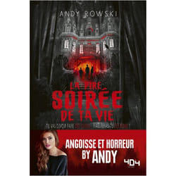 ISBN 9791032402627