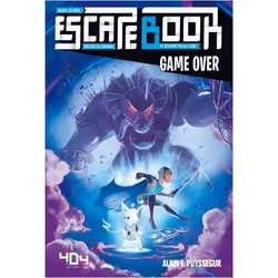 ISBN 9791032402726, Français, Livre broché, 96 pages