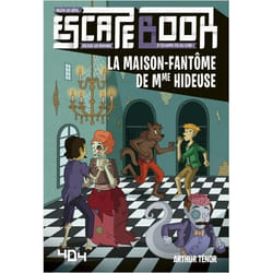 ISBN 9791032402733