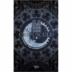 ISBN 9791032402795, Français, Livre broché, 320 pages