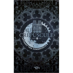 ISBN 9791032402795