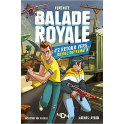ISBN 9791032402832