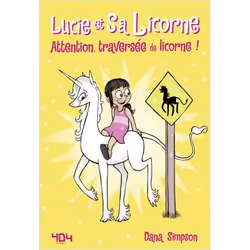ISBN 9791032402931, Français, Livre broché, 192 pages